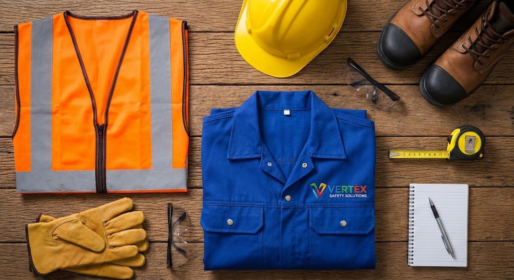 Cum să îți personalizezi echipamentele de lucru rapid și ieftin?