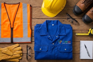 Cum să îți personalizezi echipamentele de lucru rapid și ieftin?