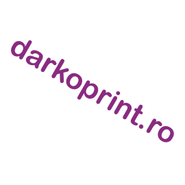 Despre noi - Darko Print Ploiesti