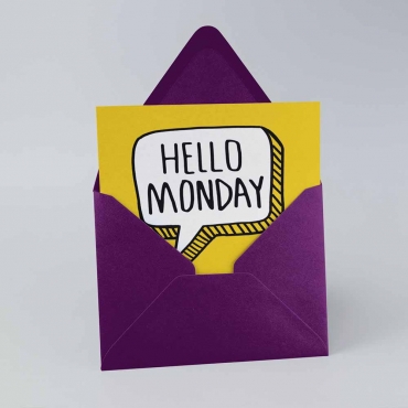 Felicitari personalizate