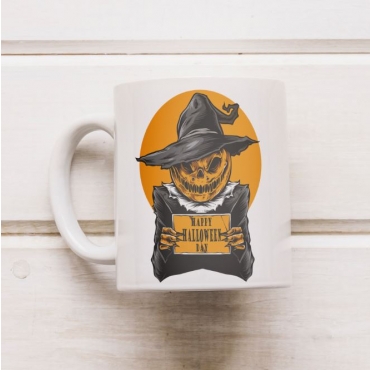 Cana personalizata bantuita personalizata