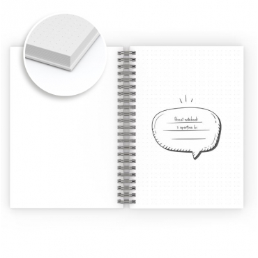 Agenda personalizata copii - Super Eroina