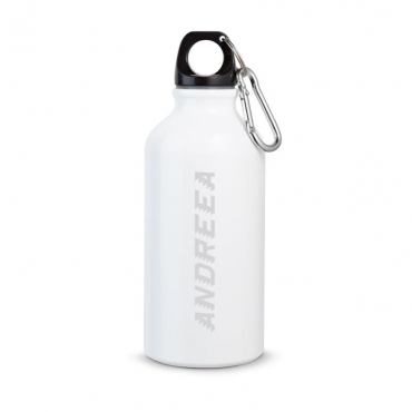 Sticla sport personalizata  - 400ml