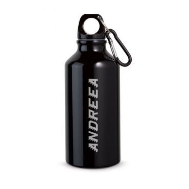 Sticla sport personalizata  - 400ml