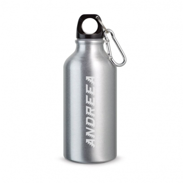 Sticla sport personalizata  - 400ml