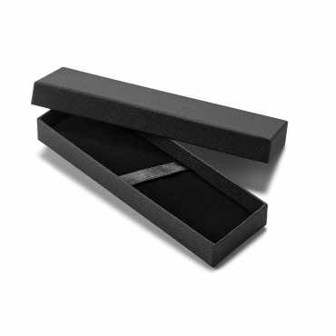 Husa pix personalizata