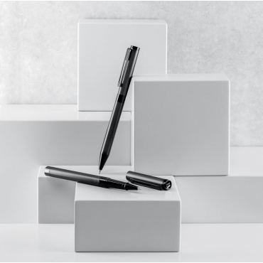 Set pix si roler personalizat personalizat