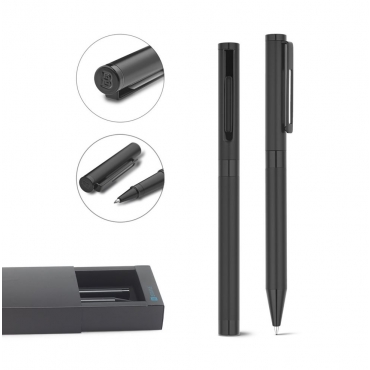 Set pix si roler personalizat personalizat