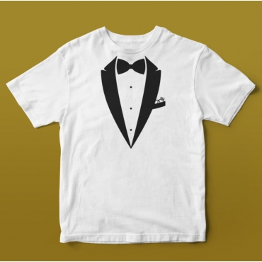 Tricou unisex personalizat - Petrecere burlaci