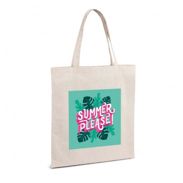 Sacosa bumbac - Summer please