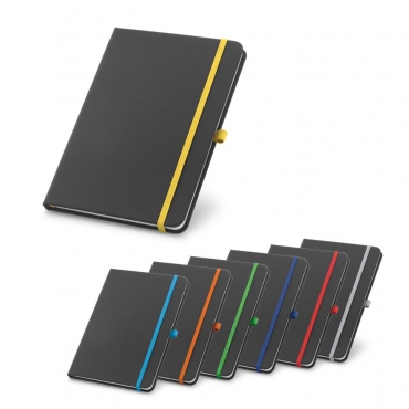 Agenda personalizata cu nume - Ilustratie Barber