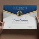 Diploma eveniment