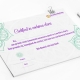 Diploma eveniment