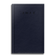 Agenda Herlitz A5 Standard datata 2023