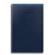 Agenda Herlitz A5 Standard datata 2023