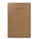 Agenda Herlitz A5 Standard datata 2023