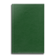 Agenda Herlitz A5 Standard datata 2023