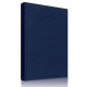 Agenda Herlitz A5 Standard datata 2025