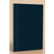  Agenda A4 nedatata Herlitz 