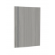  Agenda A4 nedatata Herlitz 