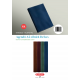  Agenda A5 datata Herlitz DeLuxe 2023