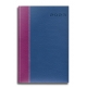  Agenda A5 datata Herlitz DeLuxe 2023