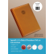  Agenda A5 datata Herlitz DeLuxe 2023