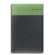  Agenda A5 datata Herlitz DeLuxe 2023