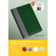 Agenda A5 datata Herlitz DeLuxe 2023