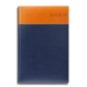  Agenda A5 datata Herlitz DeLuxe 2023