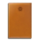  Agenda A5 datata Herlitz DeLuxe 2023