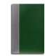  Agenda A5 datata Herlitz DeLuxe 2023