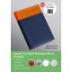  Agenda A5 datata Herlitz DeLuxe 2023