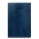  Agenda A5 datata Herlitz DeLuxe 2023