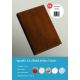  Agenda A5 datata Herlitz DeLuxe 2023