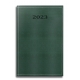  Agenda A5 datata Herlitz DeLuxe 2023