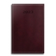  Agenda A5 datata Herlitz DeLuxe 2023