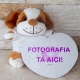 Puzzle personalizat cu fotografie inimioara 50 piese