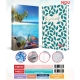 Agenda A5 nedatata motive Herlitz