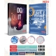 Agenda A5 nedatata motive Herlitz