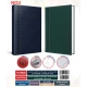 Agenda Herlitz A5 Standard nedatata