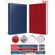 Agenda Herlitz A5 Standard nedatata