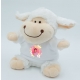 Plus oaie personalizat