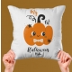 Perna personalizata My first Halloween