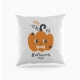 Perna personalizata My first Halloween