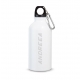 Sticla sport personalizata  - 400ml