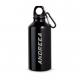 Sticla sport personalizata  - 400ml