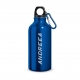 Sticla sport personalizata  - 400ml