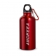 Sticla sport personalizata  - 400ml