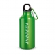 Sticla sport personalizata  - 400ml